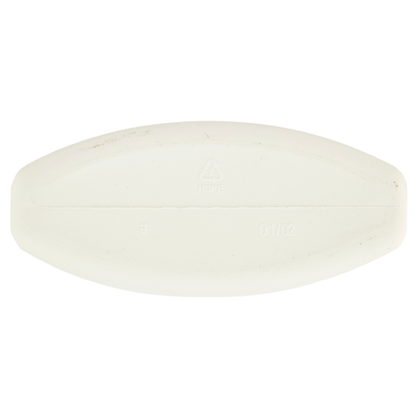 Amuchina Additivo Bucato Igienizzante con Ammorbidente 1 L